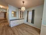 3309 Evelyn Drive - Photo 12