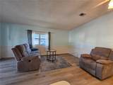 3309 Evelyn Drive - Photo 13