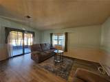 3309 Evelyn Drive - Photo 14