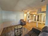 3309 Evelyn Drive - Photo 16