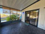 3309 Evelyn Drive - Photo 20