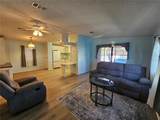 3309 Evelyn Drive - Photo 21