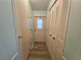 3309 Evelyn Drive - Photo 22