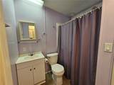 3309 Evelyn Drive - Photo 23