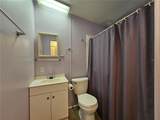 3309 Evelyn Drive - Photo 24