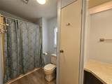 3309 Evelyn Drive - Photo 25