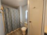 3309 Evelyn Drive - Photo 26