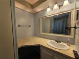 3309 Evelyn Drive - Photo 27