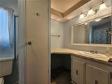 3309 Evelyn Drive - Photo 28