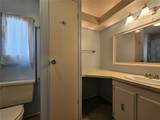 3309 Evelyn Drive - Photo 29