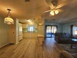 3309 Evelyn Drive - Photo 3
