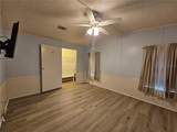 3309 Evelyn Drive - Photo 30