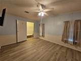 3309 Evelyn Drive - Photo 31