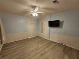 3309 Evelyn Drive - Photo 32