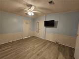 3309 Evelyn Drive - Photo 33