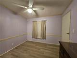 3309 Evelyn Drive - Photo 37