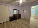 3309 Evelyn Drive - Photo 38