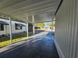 3309 Evelyn Drive - Photo 39
