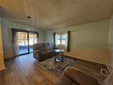3309 Evelyn Drive - Photo 4