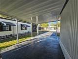 3309 Evelyn Drive - Photo 40