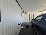 3309 Evelyn Drive - Photo 41
