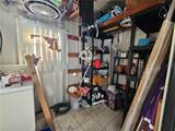3309 Evelyn Drive - Photo 43