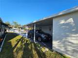 3309 Evelyn Drive - Photo 44