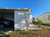 3309 Evelyn Drive - Photo 45