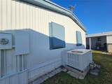 3309 Evelyn Drive - Photo 47