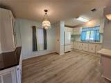 3309 Evelyn Drive - Photo 5