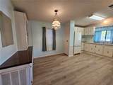 3309 Evelyn Drive - Photo 6