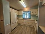 3309 Evelyn Drive - Photo 7