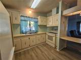 3309 Evelyn Drive - Photo 8