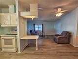 3309 Evelyn Drive - Photo 9