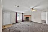 41933 Pine Valley Drive - Photo 10