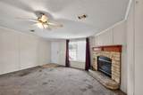 41933 Pine Valley Drive - Photo 11