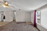 41933 Pine Valley Drive - Photo 14