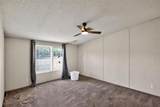 41933 Pine Valley Drive - Photo 16