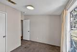 41933 Pine Valley Drive - Photo 29