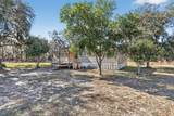 41933 Pine Valley Drive - Photo 40