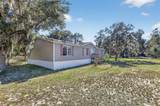 41933 Pine Valley Drive - Photo 41