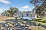 41933 Pine Valley Drive - Photo 42