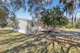41933 Pine Valley Drive - Photo 43