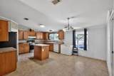 41933 Pine Valley Drive - Photo 8