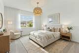 11841 Moonsail Drive - Photo 2