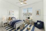 11841 Moonsail Drive - Photo 3