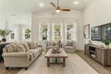 11841 Moonsail Drive - Photo 4