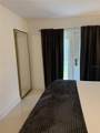 3959 Eton Place - Photo 11