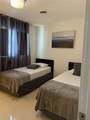 3959 Eton Place - Photo 12