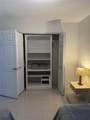 3959 Eton Place - Photo 13